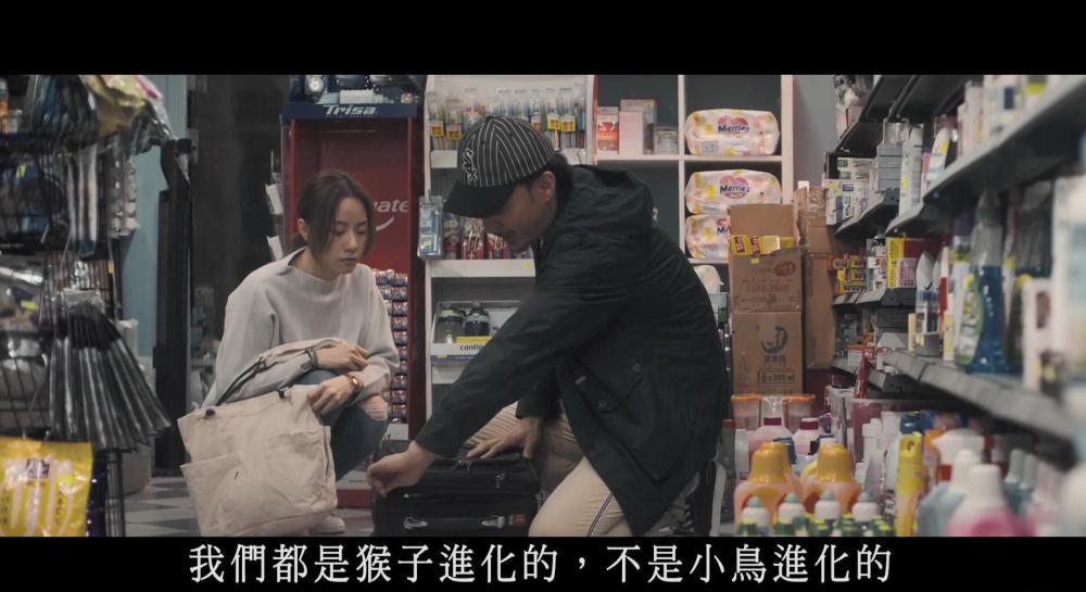 QQ截图20201104123553.jpg