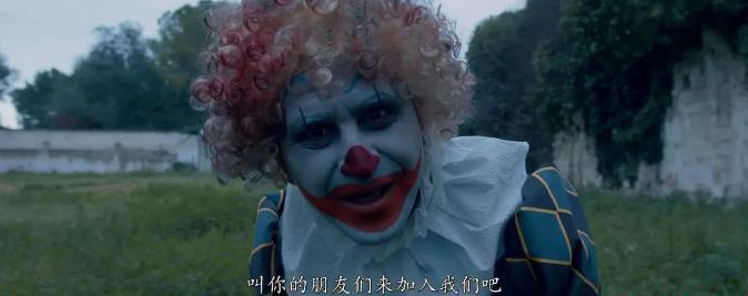 360截图20201104205118553.jpg