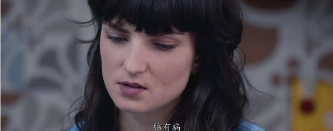 360截图20201104205127169.jpg