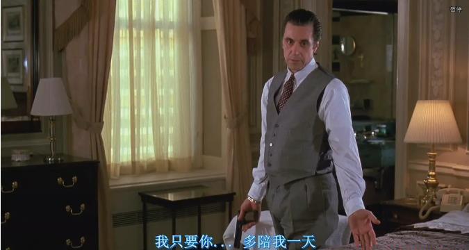 360截图20201105070546884.jpg