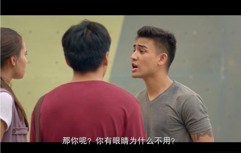 360截图20201105071323435.jpg