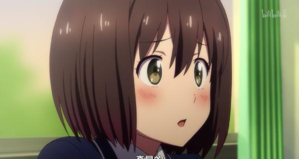 u=2262946150,1331926236&amp;fm=26&amp;gp=0.jpg