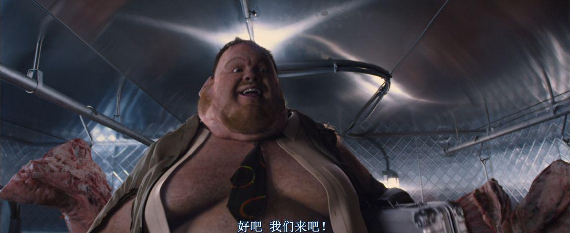 QQ浏览器截图20201105115726_爱奇艺.jpg