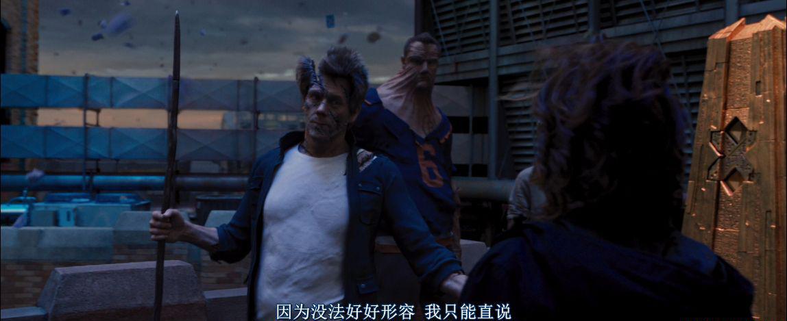 QQ浏览器截图20201105115854_爱奇艺.jpg