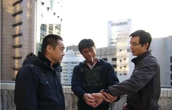 360截图20201105194900631.jpg