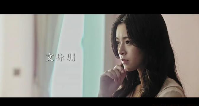 360截图20201105195856371.jpg