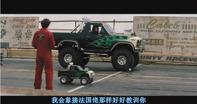 360截图20201105200056661.jpg