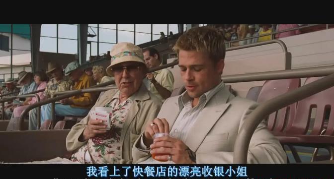 360截图20201105200105769.jpg
