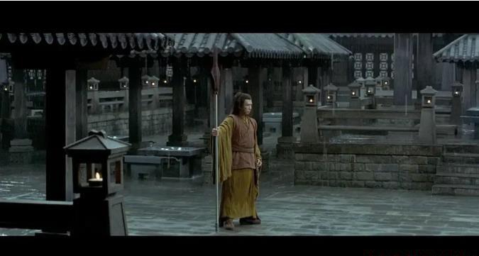 360截图20201105200304771.jpg