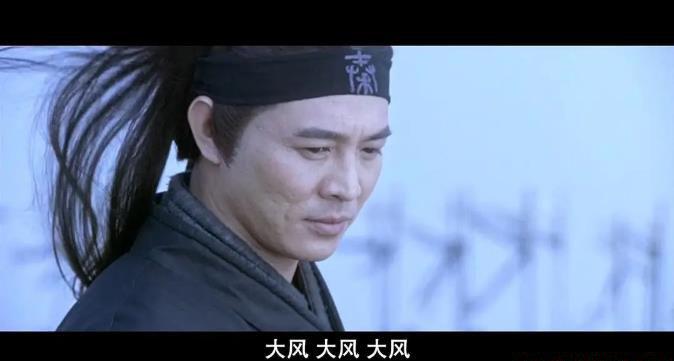 360截图20201105200313988.jpg
