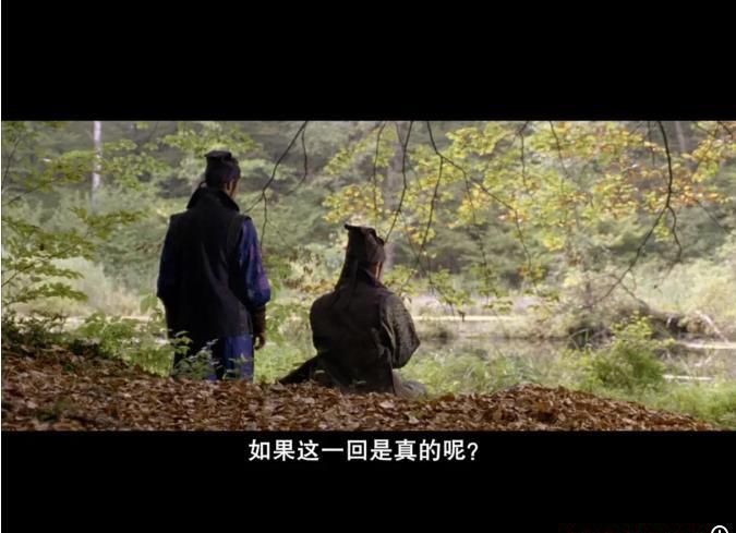 360截图20201105200529196.jpg
