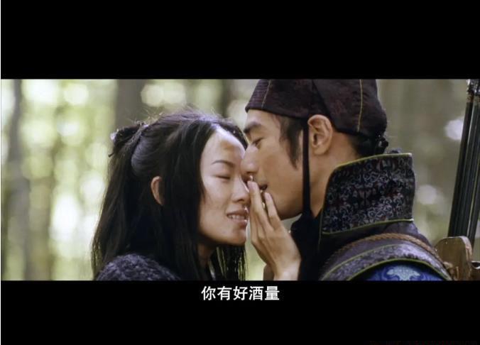 360截图20201105200540417.jpg