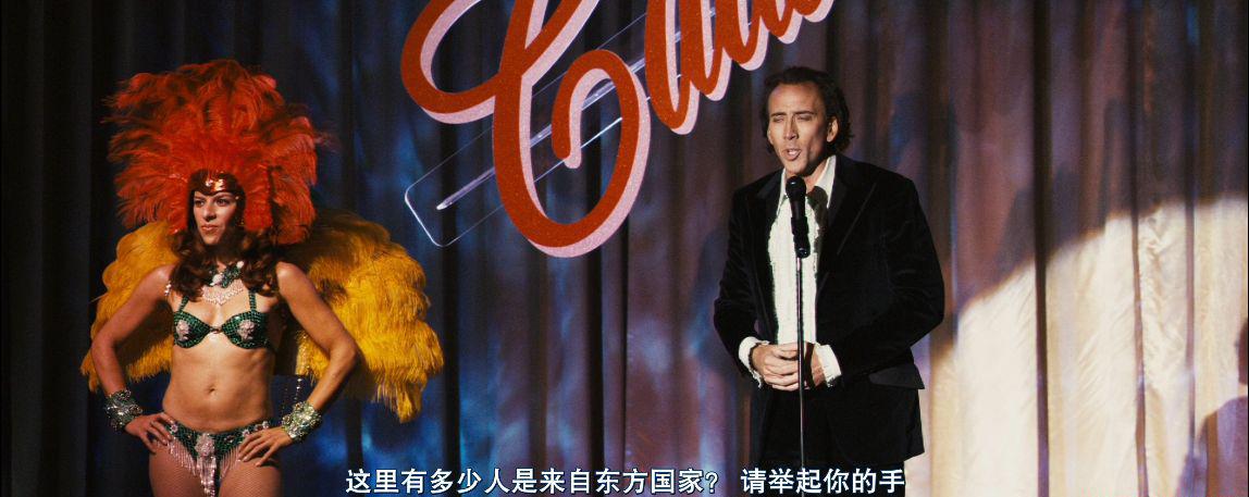 QQ浏览器截图20201105223537_爱奇艺.jpg