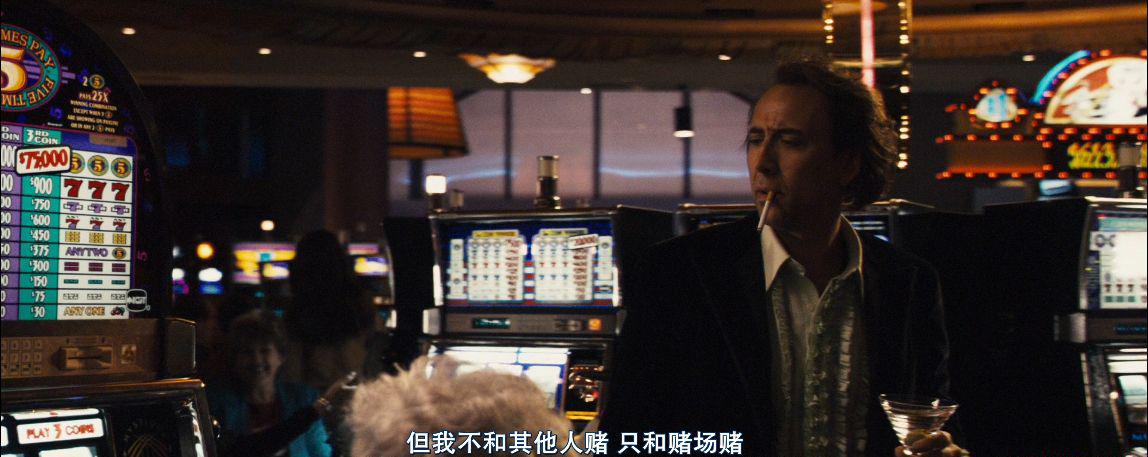 QQ浏览器截图20201105223559_爱奇艺.jpg