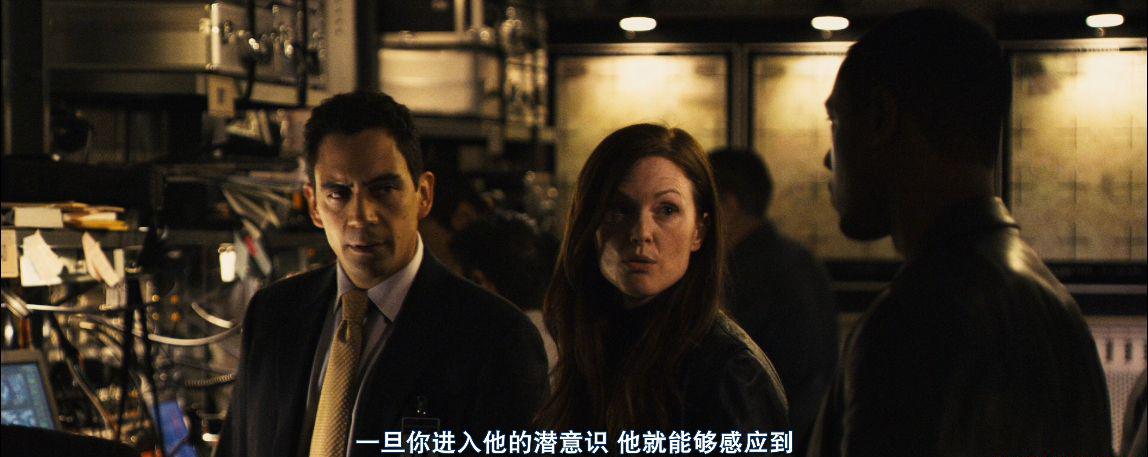 QQ浏览器截图20201105223625_爱奇艺.jpg