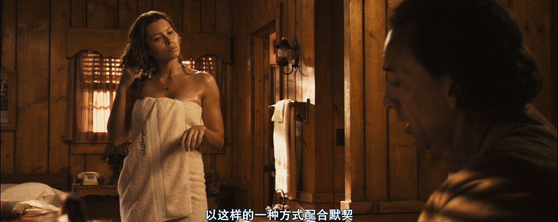 QQ浏览器截图20201105223718_爱奇艺.jpg