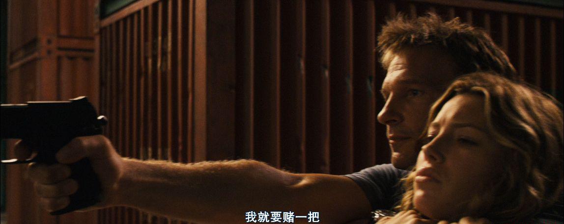 QQ浏览器截图20201105223747_爱奇艺.jpg