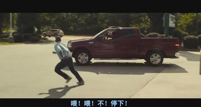 360截图20201106070411532.jpg