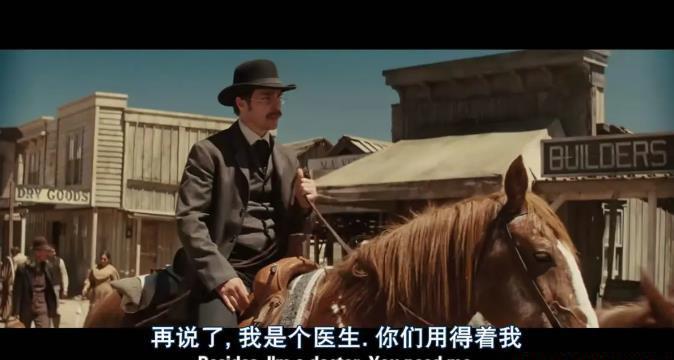 360截图20201106070900484.jpg