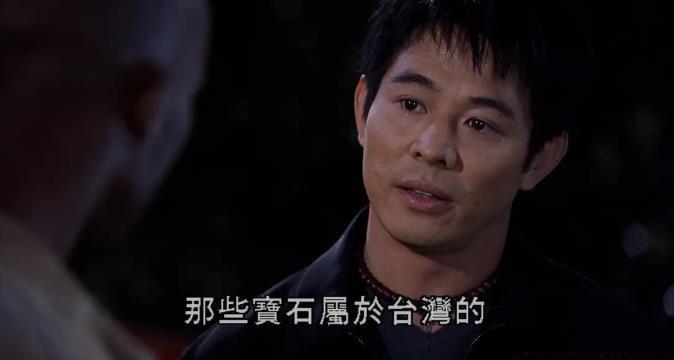 360截图20201106071110078.jpg