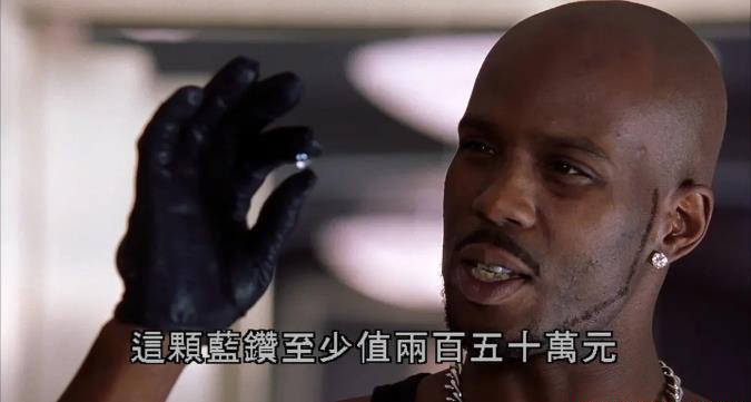 360截图20201106071120155.jpg