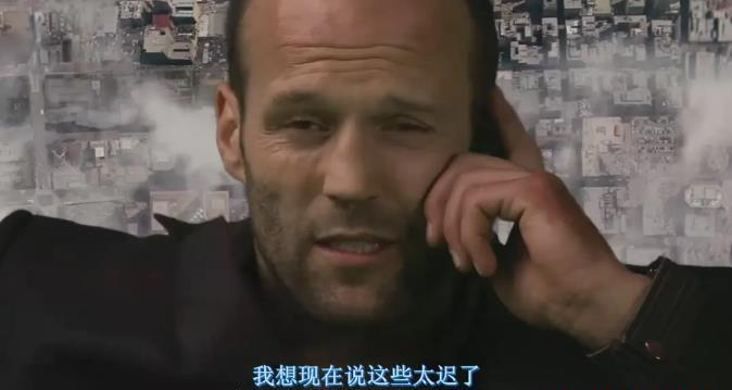 360截图20201106071320612.jpg