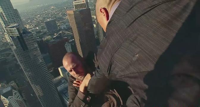 360截图20201106071312244.jpg