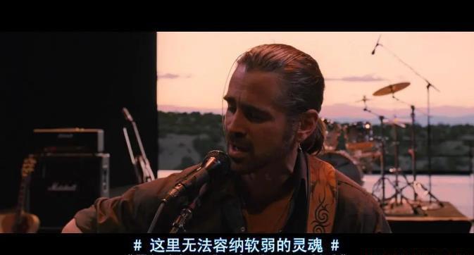 360截图20201106071824186.jpg
