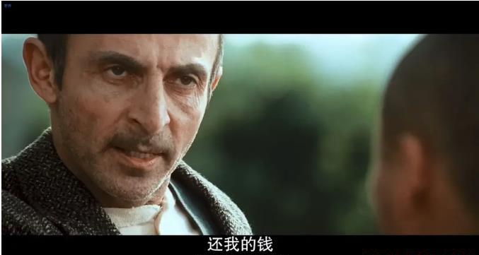 360截图20201106191732095.jpg
