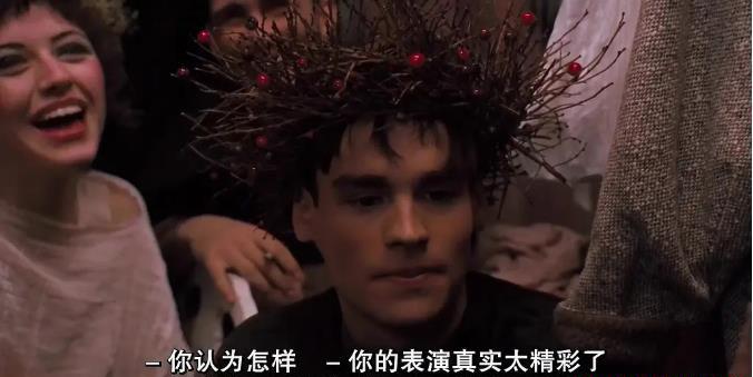360截图20201106192024632.jpg
