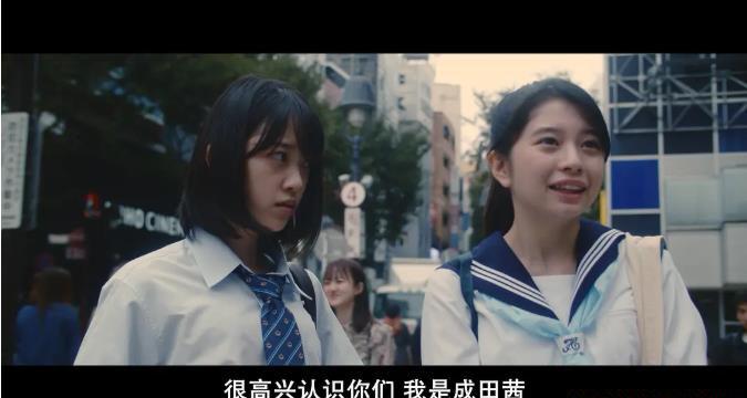 360截图20201106192726207.jpg