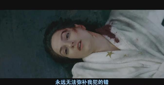 360截图20201106193411078.jpg