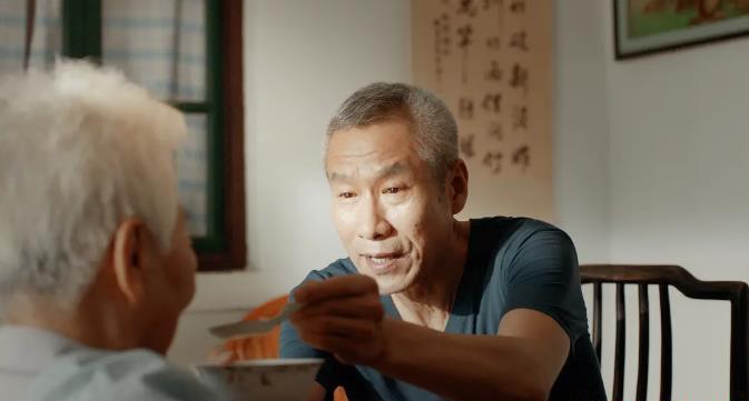 360截图20201106194211062.jpg
