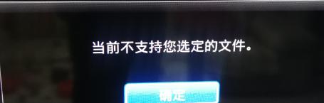 下载.png