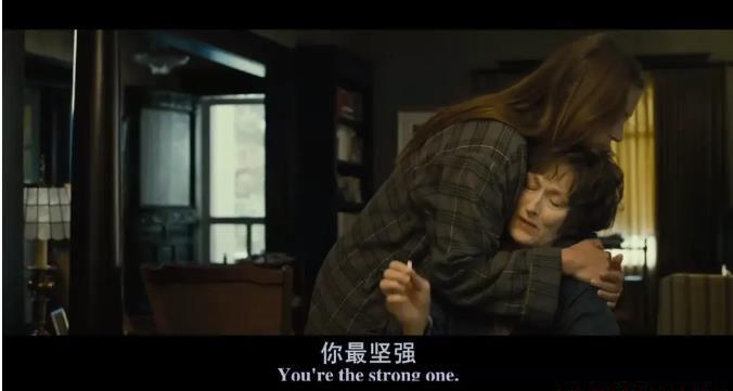 360截图20201107065526247.jpg