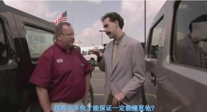 360截图20201107065721528.jpg