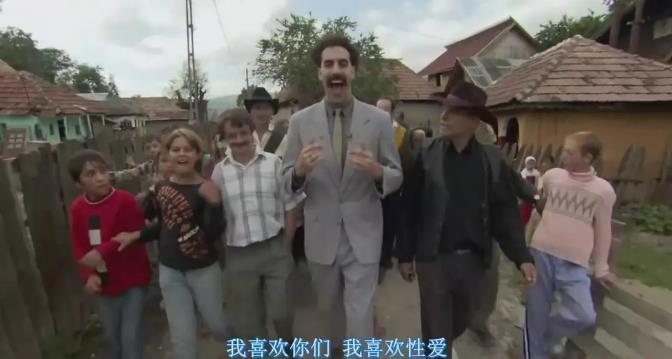 360截图20201107065712711.jpg