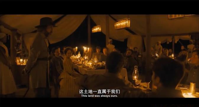 360截图20201107070132887.jpg
