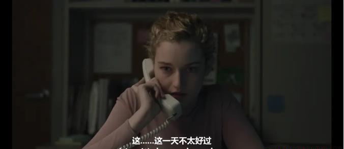 360截图20201107070416302.jpg