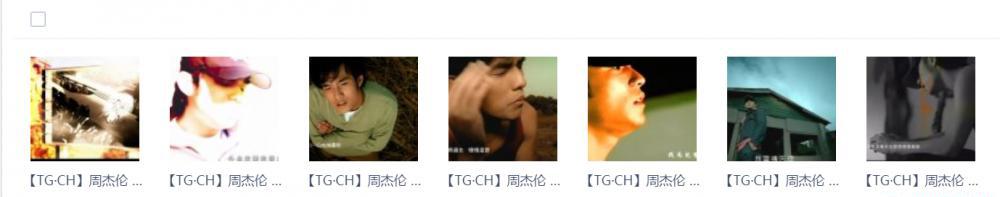 QQ图片20201107091710.png