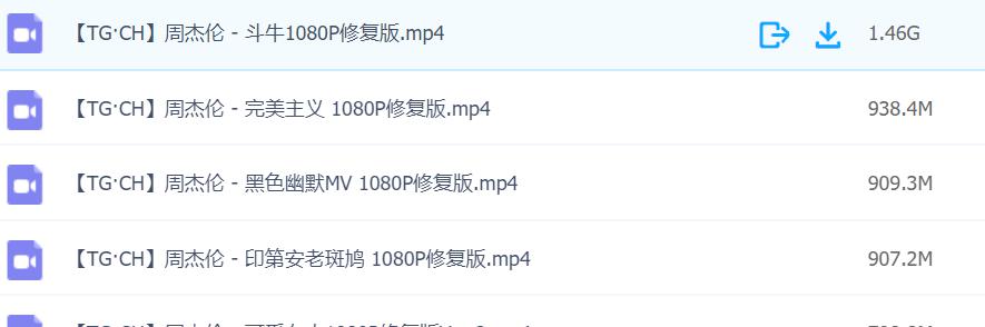 QQ图片20201107091913.png