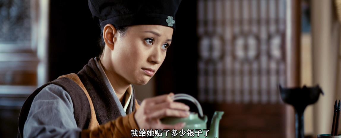 QQ浏览器截图20201107121127.jpg