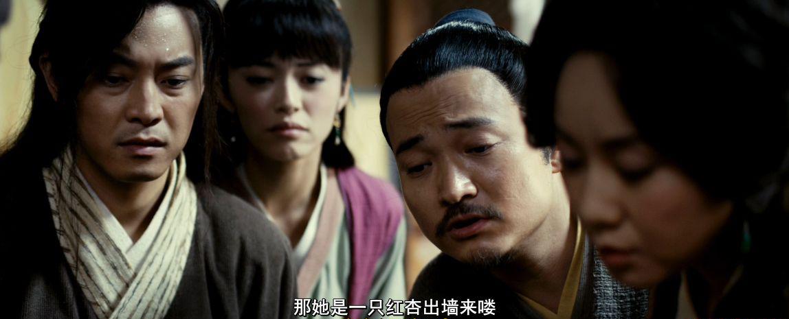 QQ浏览器截图20201107121154_爱奇艺.jpg