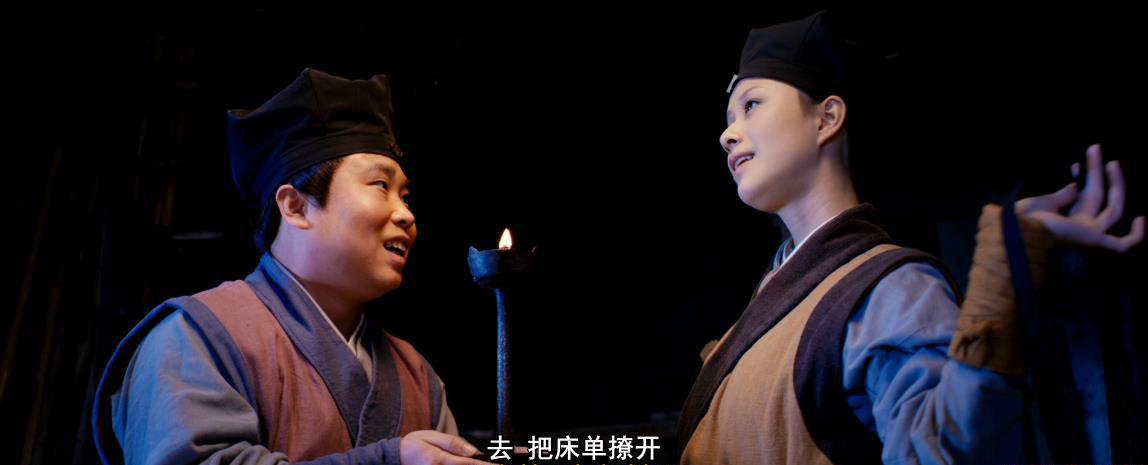 QQ浏览器截图20201107121227.jpg