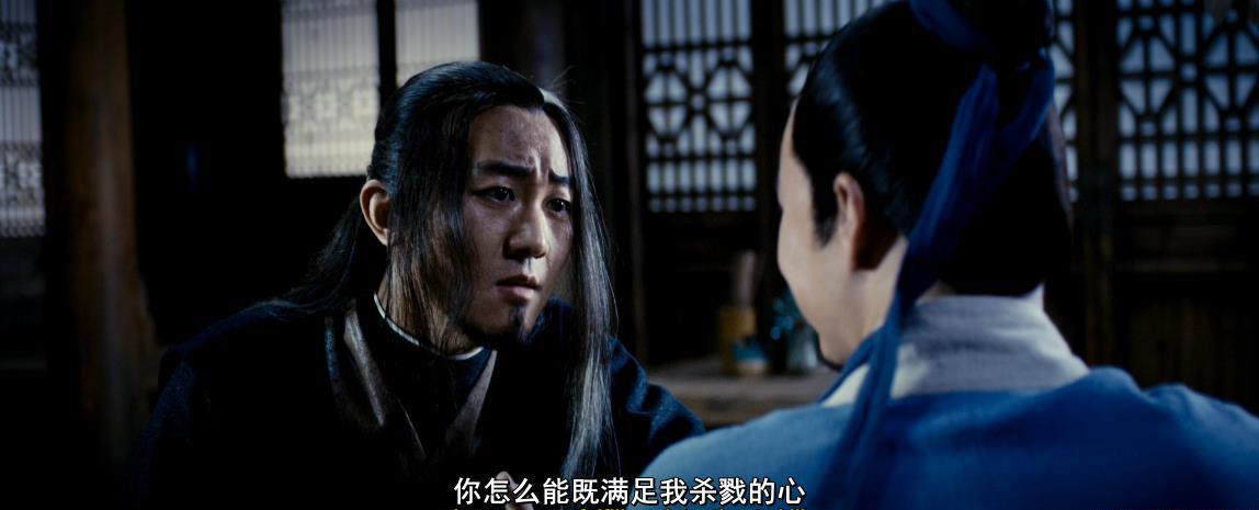 QQ浏览器截图20201107121245.jpg