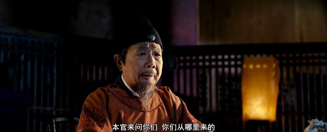 QQ浏览器截图20201107121309.jpg