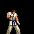 212855cfbvqo5eeebypyip.gif