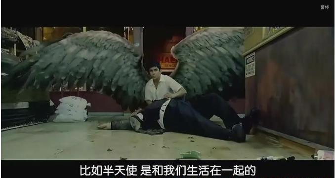 360截图20201107195603165.jpg
