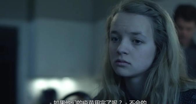 360截图20201107200334335.jpg