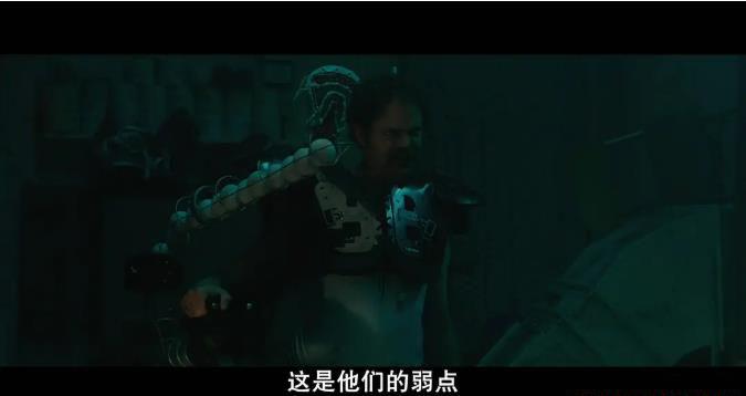 360截图20201107201334748.jpg